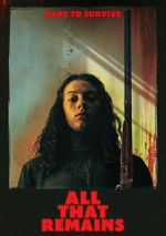Watch All That Remains 2KMovies