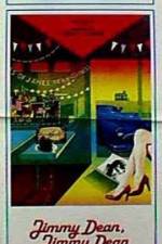 Watch Come Back to the Five and Dime, Jimmy Dean, Jimmy Dean 2KMovies