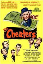 Watch The Cheaters 2KMovies