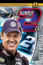 Watch The Number Two Car 2KMovies