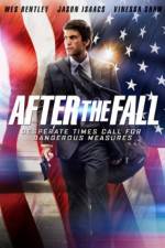 Watch After the Fall 2KMovies