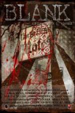 Watch Blank 2KMovies