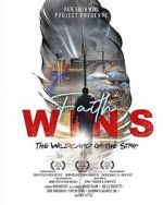 Watch Faith Wins 2KMovies
