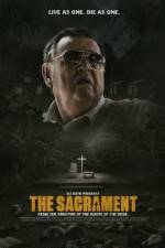 Watch The Sacrament 2KMovies