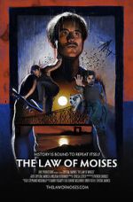 Watch The Law of Moises 2KMovies
