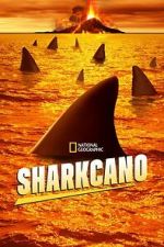 Watch Sharkcano (TV Special 2020) 2KMovies