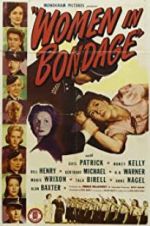 Watch Women in Bondage 2KMovies