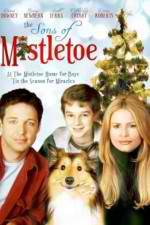 Watch The Sons of Mistletoe 2KMovies