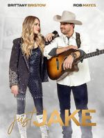 Watch Just Jake 2KMovies