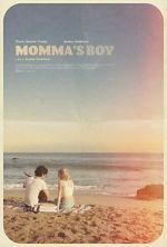 Watch Momma's Boy 2KMovies