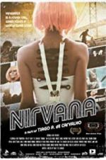 Watch Nirvana: A Gangster Odyssey 2KMovies