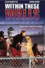 Watch Within These Walls 2KMovies