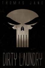 Watch The Punisher Dirty Laundry 2KMovies