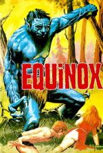 Watch The Equinox ... A Journey into the Supernatural 2KMovies