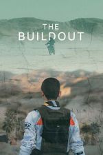 Watch The Buildout 2KMovies