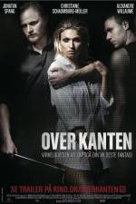 Watch Over kanten 2KMovies