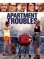 Watch Apartment Troubles 2KMovies