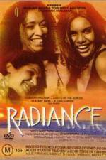 Watch Radiance 2KMovies