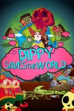 Watch Dippy Saves the World (Short 2021) 2KMovies