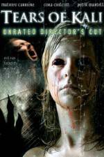Watch Tears of Kali 2KMovies