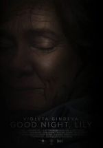 Watch Good Night, Lily 2KMovies