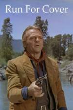 Watch Run for Cover 2KMovies