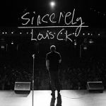 Watch Sincerely Louis CK 2KMovies