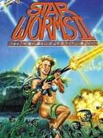 Watch Star Worms II: Attack of the Pleasure Pods 2KMovies