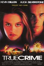 Watch True Crime 2KMovies