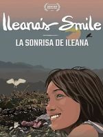Watch Ileana’s Smile 2KMovies
