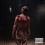 Watch Mikolas Josef: Lalalalalalalalalala 2KMovies