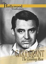 Watch Cary Grant: A Celebration of a Leading Man 2KMovies