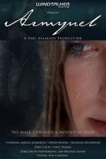 Watch Armynel 2KMovies