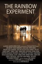 Watch The Rainbow Experiment 2KMovies