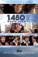 Watch 1480: Radio Pirates 2KMovies