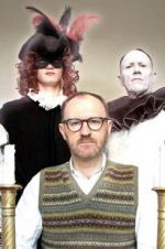 Watch Scandal & Beauty: Mark Gatiss on Aubrey Beardsley 2KMovies