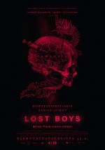 Watch Lost Boys 2KMovies