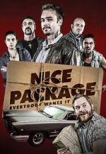 Watch Nice Package 2KMovies