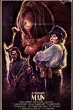 Watch A Crimson Man 2KMovies