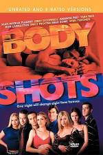 Watch Body Shots 2KMovies