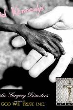 Watch Dead Kennedys: In God We Trust Inc. 2KMovies