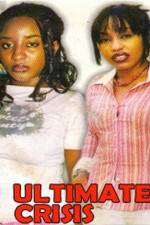 Watch Ultimate Crisis 2KMovies