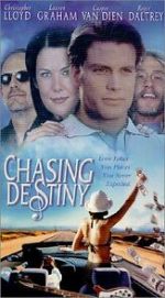 Watch Chasing Destiny 2KMovies