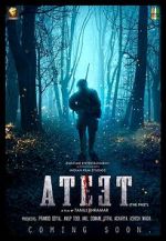Watch Ateet 2KMovies