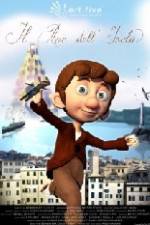 Watch The King of the Island 2KMovies