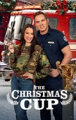Watch The Christmas Cup 2KMovies