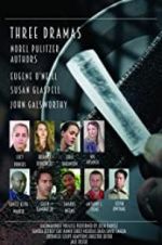 Watch Three Dramas 2KMovies