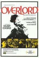 Watch Overlord 2KMovies