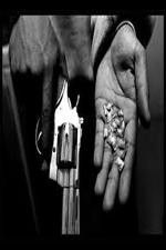 Watch Streets of New York 2KMovies