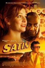 Watch Satin 2KMovies